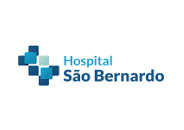 Hospital São Bernardo