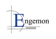 Engemon - Engenharia