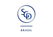 SGD Brasil