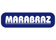 Marabraz